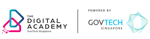 Govtech Digital Academy