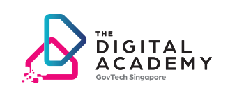 tda-logo