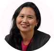 Dr Wendy Tan