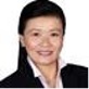 Cecilia Leng
