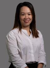 Ms Marylyn Xiang