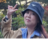 Josephine Foo