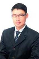 Mr Hoo Chuan Wei