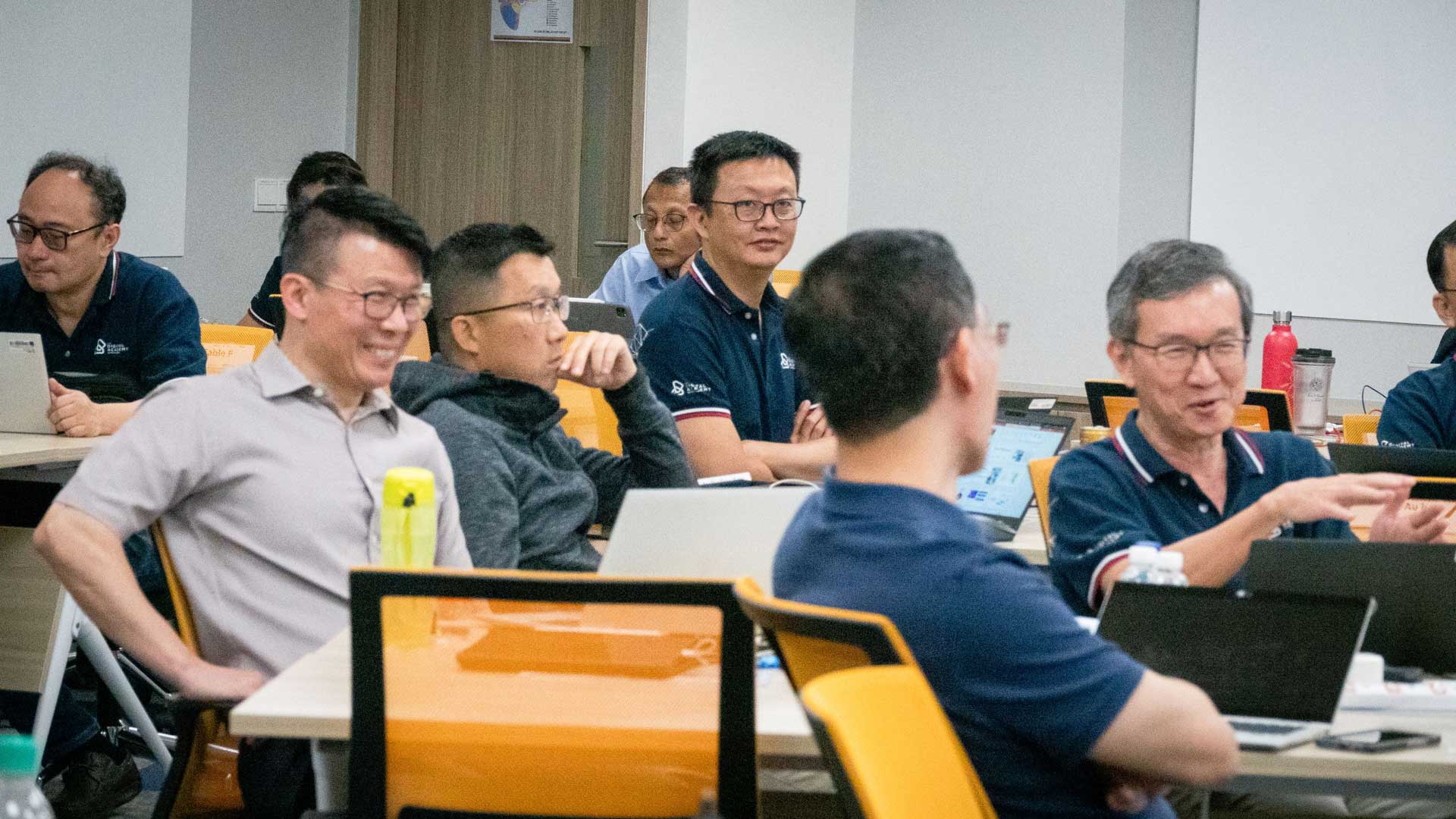 Cio Midcap Presentation 16 Small.jpg