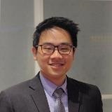 Mr Si Scott Allison Go