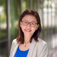 Michelle Lim