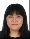 Ms Cecilia Mak