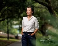 Susan Chen