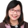 Winnie Ang