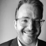 Markus Keiper