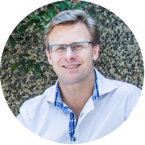 Tomas Gustafsson