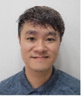 Garry Tan
