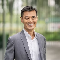 Chiang Wen-Wei