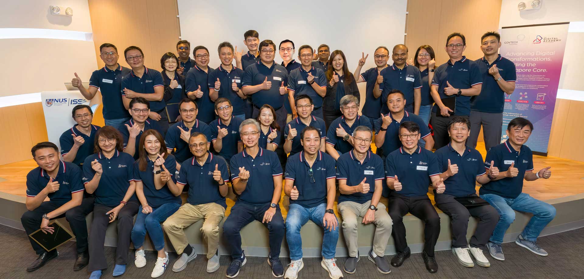 Cio Milestone Final Capstone Edited.jpg