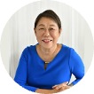 Jin Lee Teo
