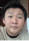 Tan Zhi Guang