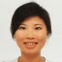 Chang Ching Yun