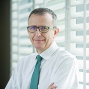 François Bogacz
