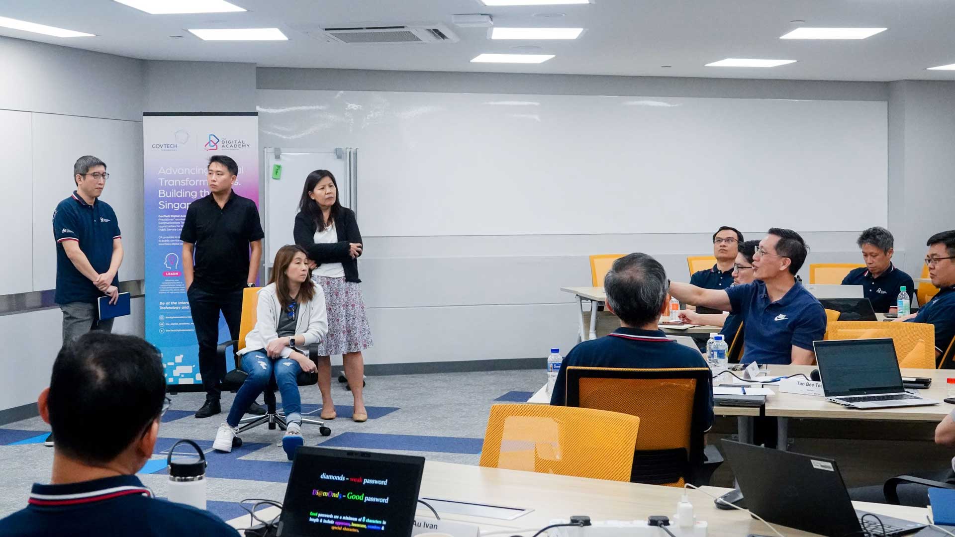 Cio Midcap Presentation 17 Small.jpg