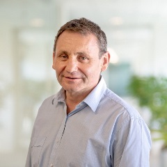 Andy Cooper Andy Cooper