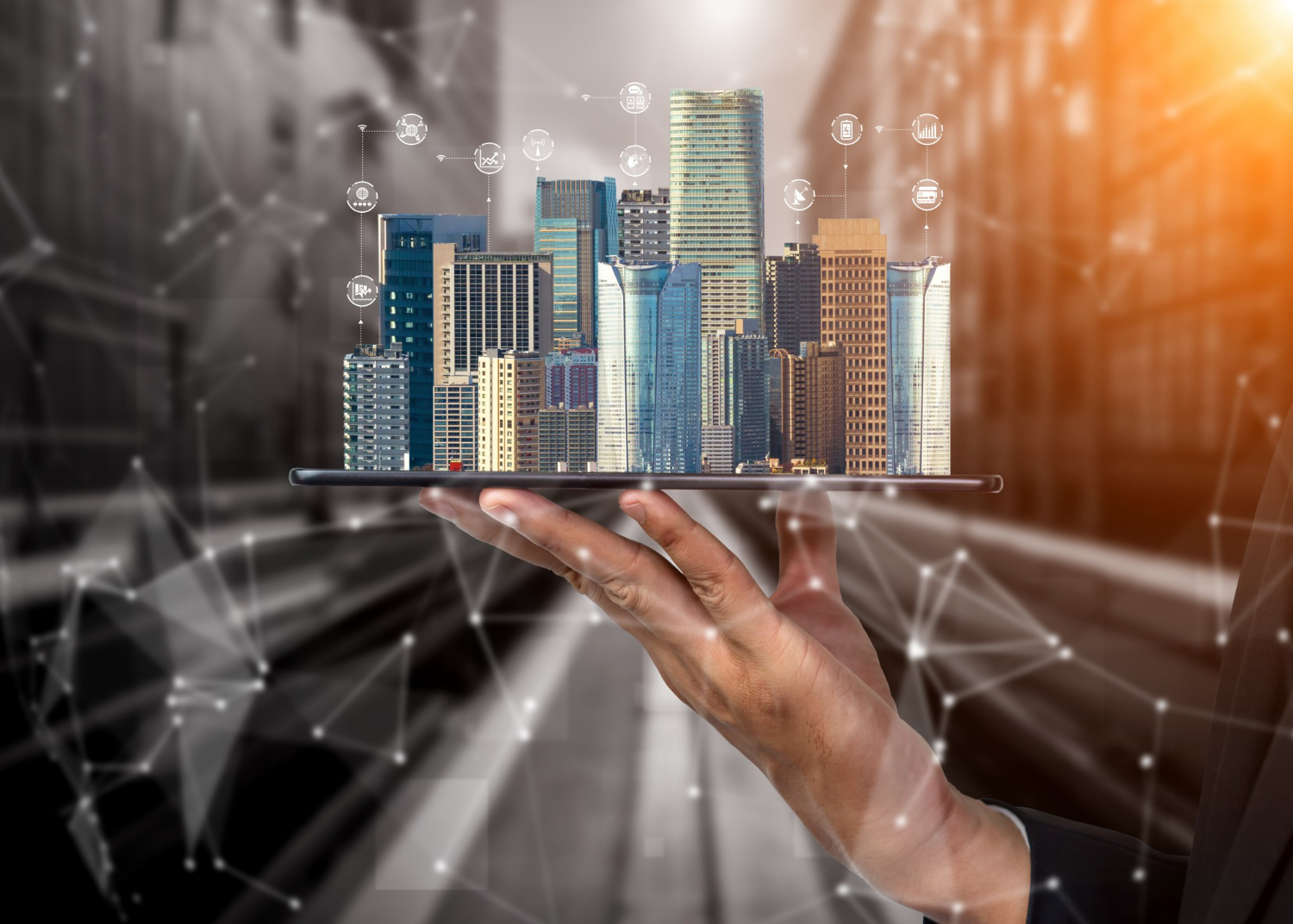 build-construction-digital-transformation build-construction-digital-transformation