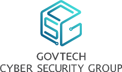 CSG Logo (With GT) v2-17Jan2023