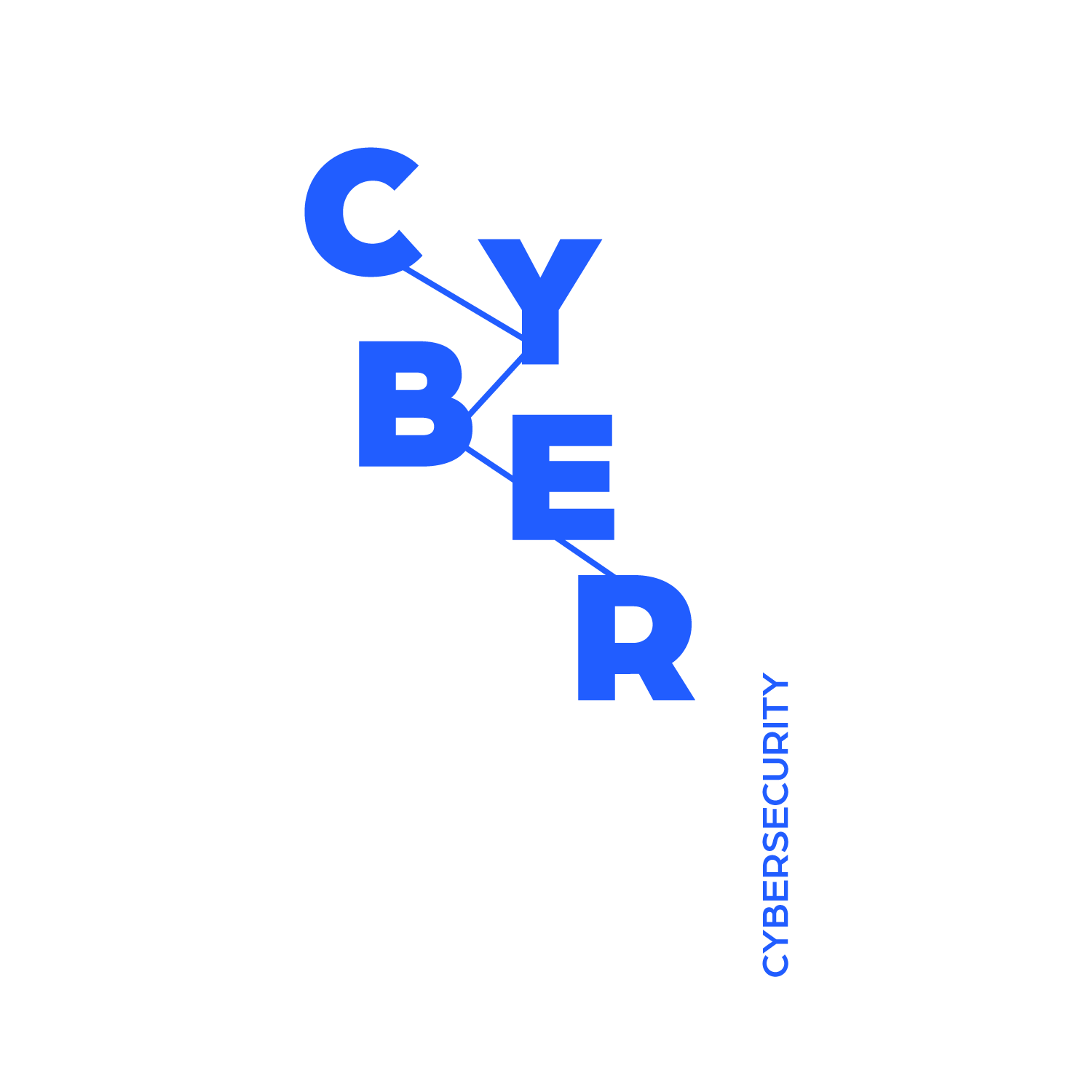 CYBER