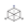 giroc_resized