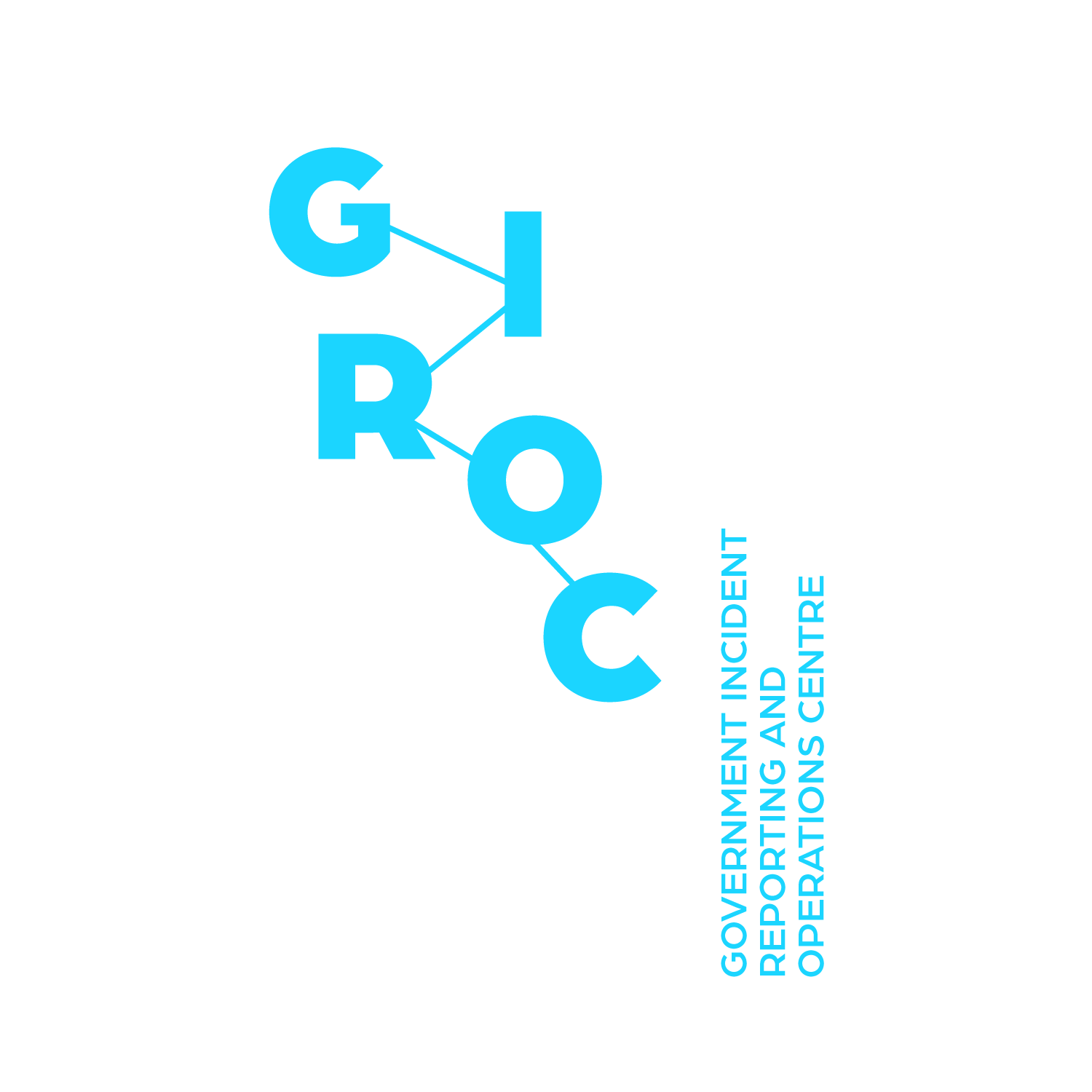 GIROC