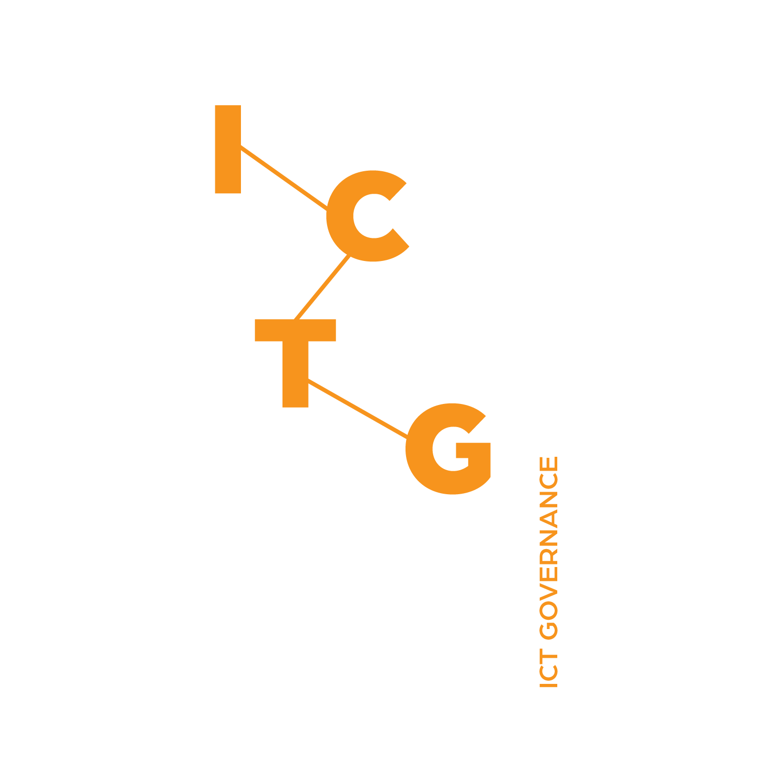 ICT Governance