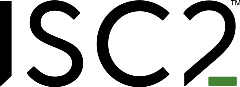 ISC2_primary_digital_RGB