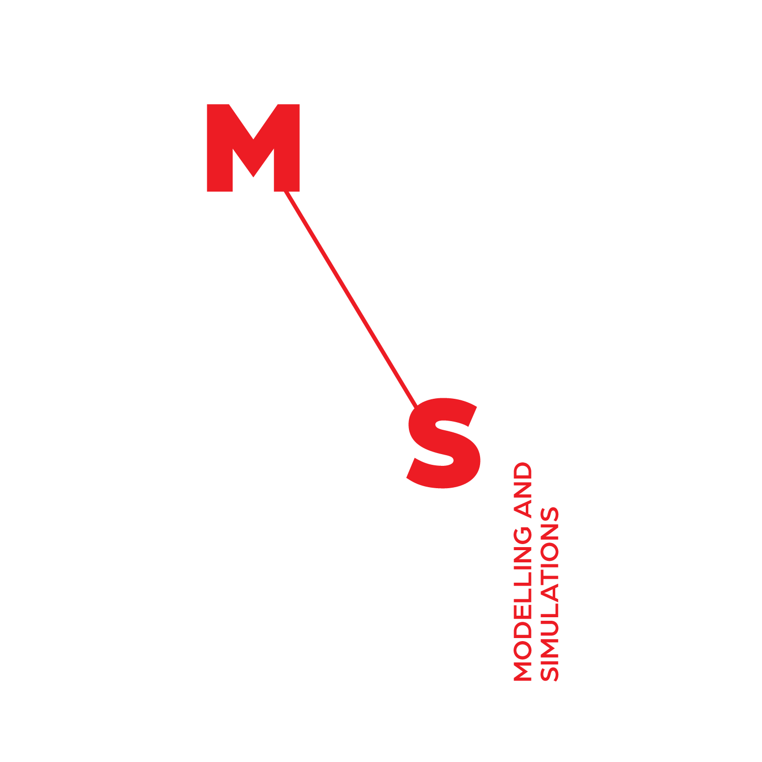 MS