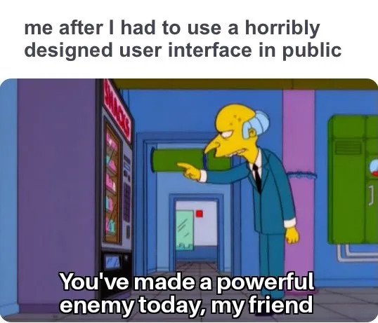 csg-ux1 csg-ux1