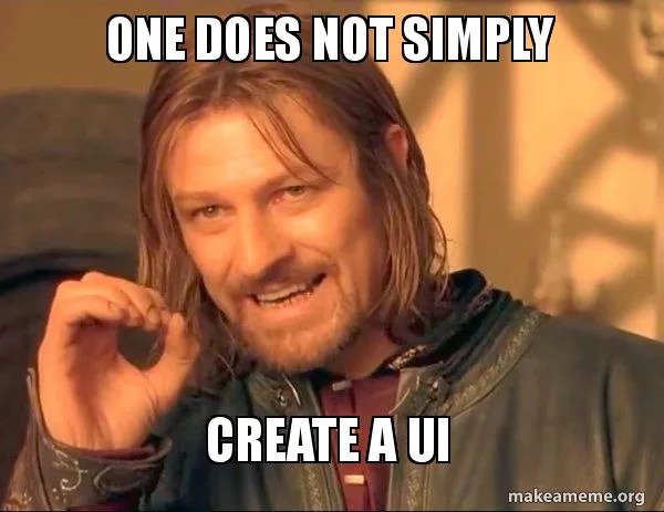 csg-ux2 csg-ux2