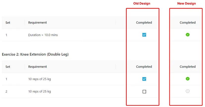 siot-design1 siot-design1