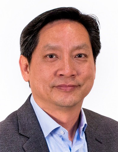 Kang Meng Chow
