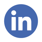 icon-linkedin-01