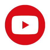 icon-youtube-01