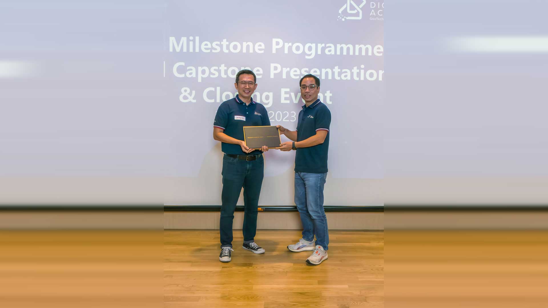 CIO-Milestone-Final-Capstone_CE-present-9