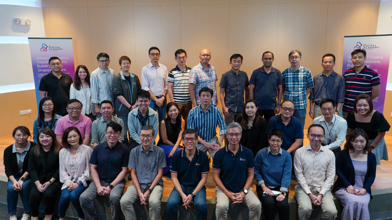 cio-milestone-programme-143_1