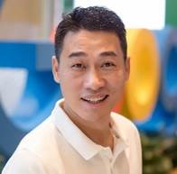 James Liu
