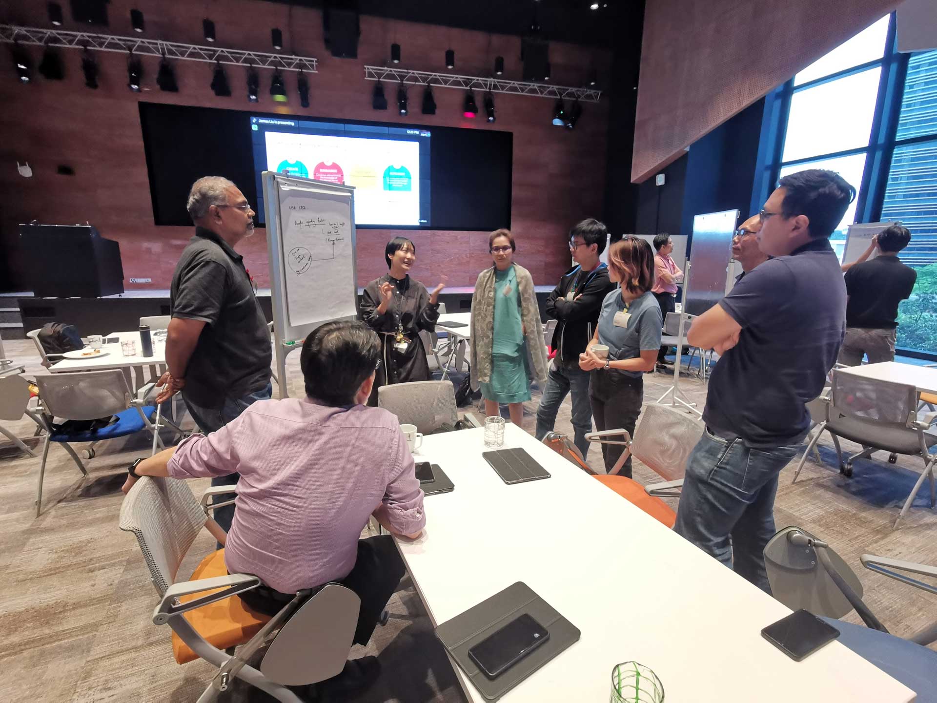 Google Ai Bootcamp