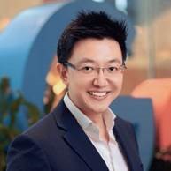 James Liu