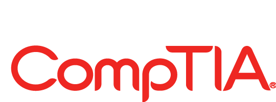 Comptia-logo-1