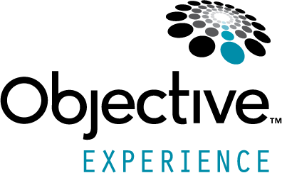 ObjectiveExperience_logo_Turquoise