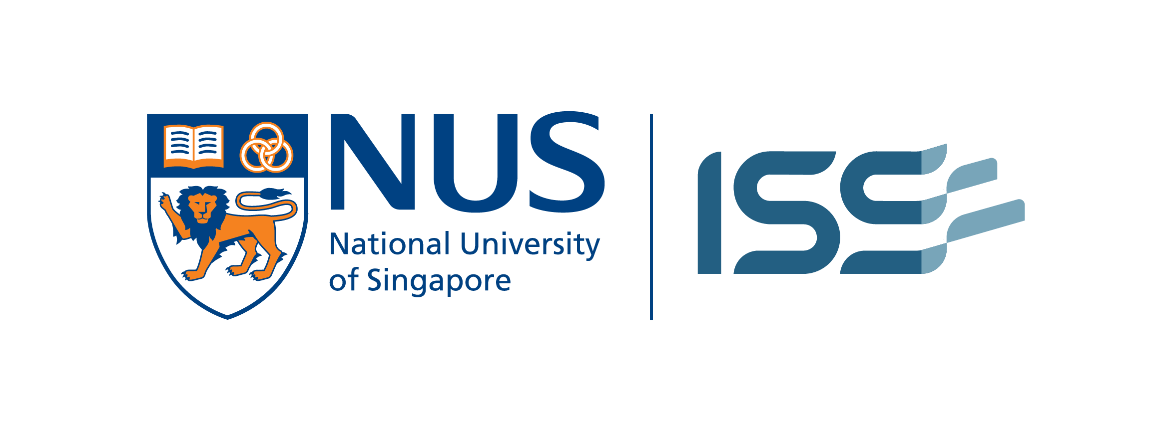 NUS ISS