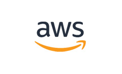 logo_aws