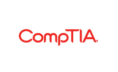 logo_comptia