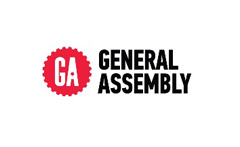 logo_generally_assembly