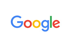 logo_google